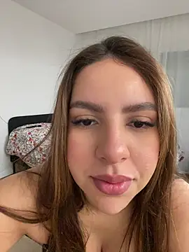 brazilianbbinuk online show from April 2026 11:02:02 AM