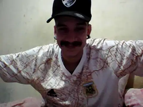gatobranco001 online show from March 2025 07:42:02 PM