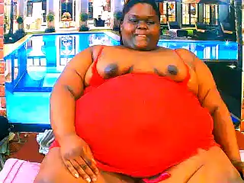 EbonyHotBuns online show from April 2026 06:59:02 PM