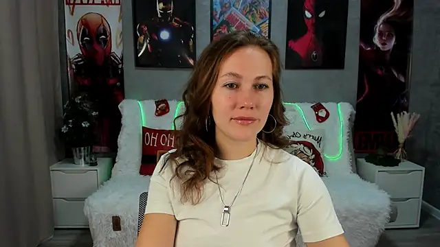 MichelleOrtis online show from January 2025 12:30:01 AM