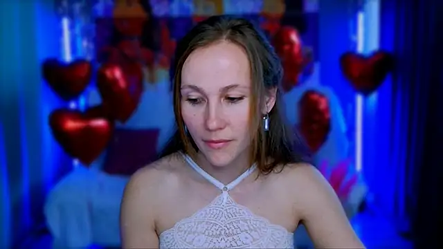 MichelleOrtis online show from March 2025 12:52:02 PM