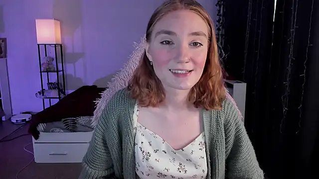 ReddHotPipper online show from November 2025 02:45:02 AM