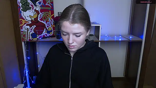 MissOliviaa  online show from December 2024 12:55:02 PM