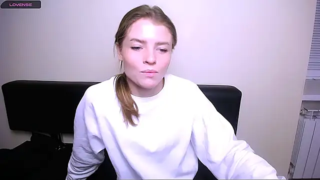 MissOliviaa  online show from December 2024 10:13:01 AM