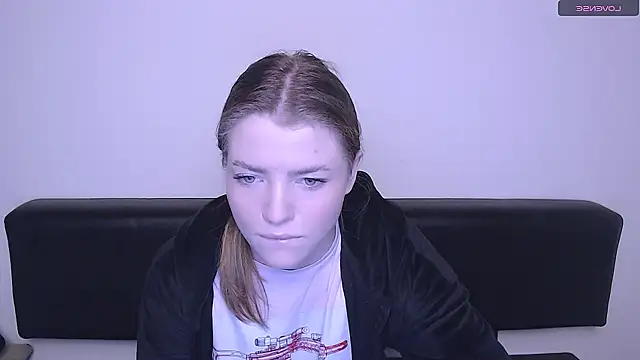 MissOliviaa  online show from December 2024 08:20:01 AM