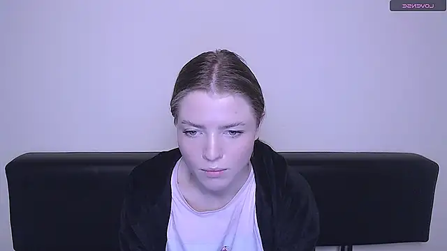 MissOliviaa  online show from December 2024 11:22:02 AM