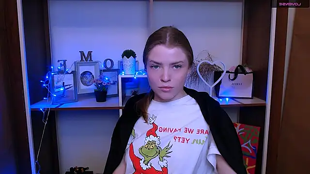 MissOliviaa  online show from January 2025 08:03:01 AM