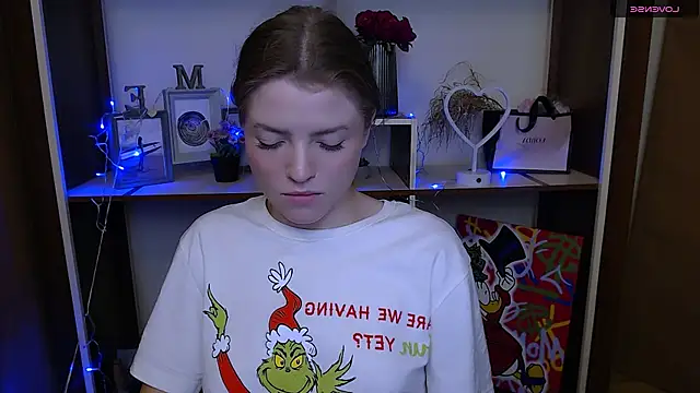 MissOliviaa  online show from January 2025 11:25:01 AM