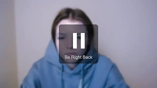 MissOliviaa  online show from January 2025 07:28:02 AM