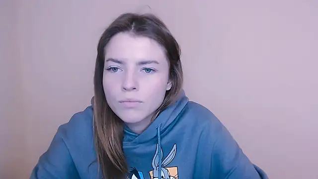 MissOliviaa  online show from January 2025 01:49:01 PM