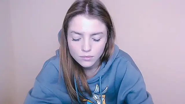 MissOliviaa  online show from January 2025 04:50:02 PM