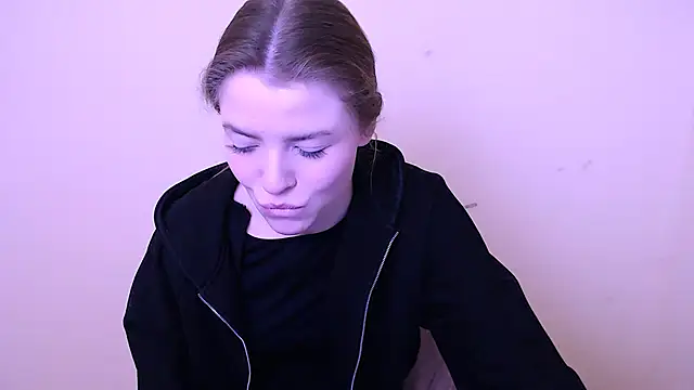 MissOliviaa  online show from January 2025 08:22:01 AM