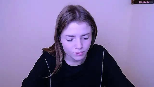 MissOliviaa  online show from January 2025 09:49:02 AM