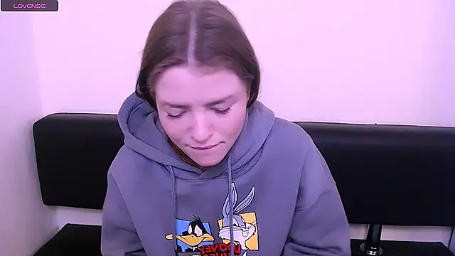 MissOliviaa  online show from January 2025 11:03:01 AM