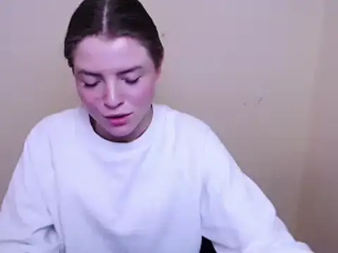 MissOliviaa  online show from January 2025 04:55:02 PM