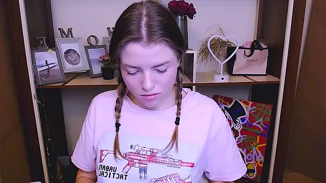 MissOliviaa  online show from January 2025 12:47:02 PM