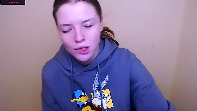 MissOliviaa  online show from January 2025 07:46:02 AM