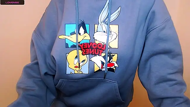 MissOliviaa  online show from January 2025 03:15:01 PM