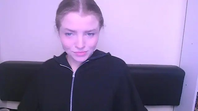 MissOliviaa  online show from February 2025 07:51:02 AM