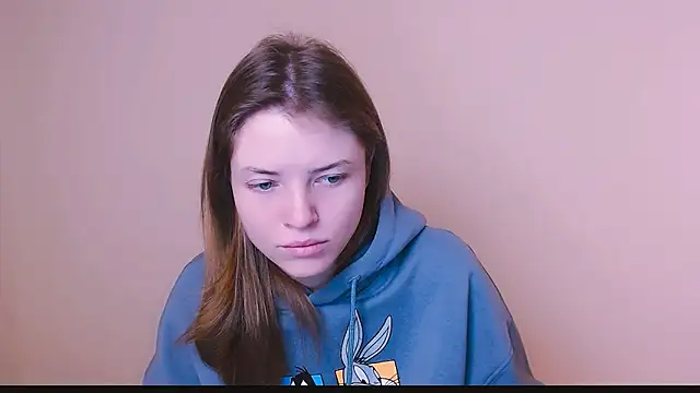 MissOliviaa  online show from February 2025 09:26:02 AM