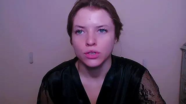 MissOliviaa  online show from February 2025 04:45:02 PM