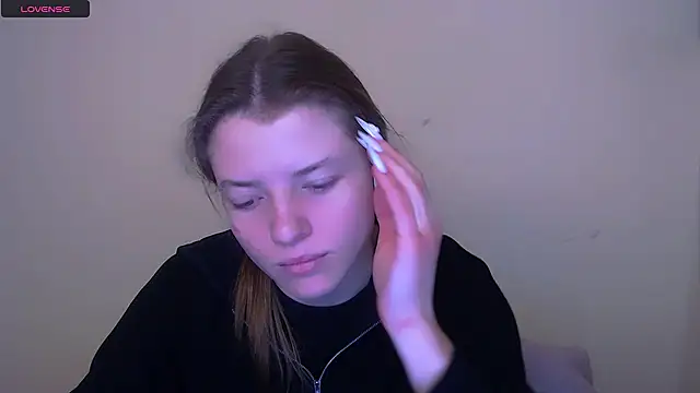 MissOliviaa  online show from February 2025 07:58:02 AM