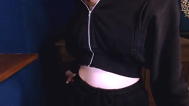 MissOliviaa  online show from November 2025 02:18:02 PM