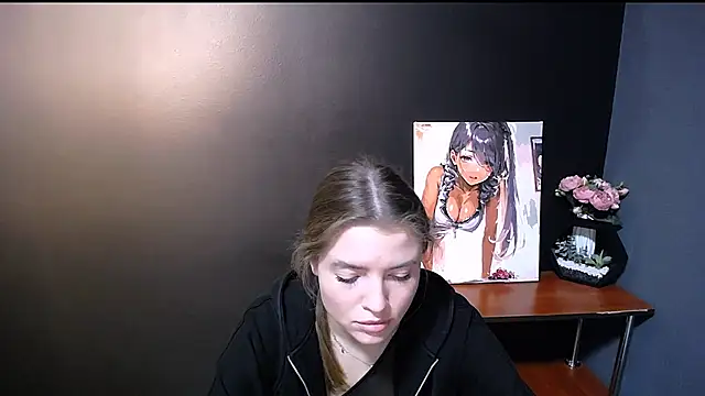 MissOliviaa  online show from November 2025 01:33:02 PM