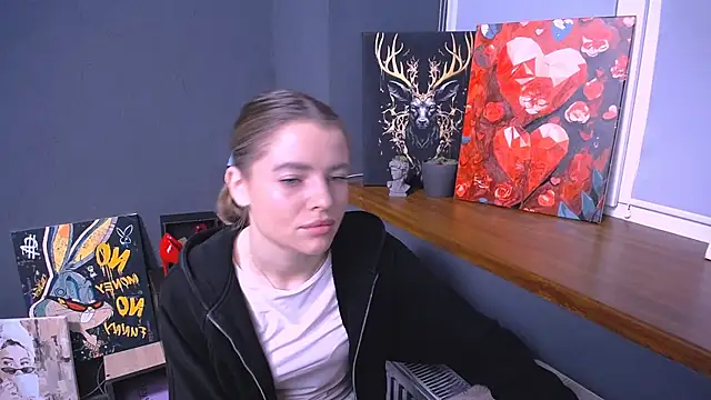 MissOliviaa  online show from November 2025 07:49:01 AM