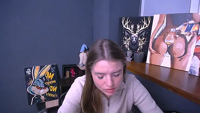 MissOliviaa  online show from November 2025 04:40:02 PM