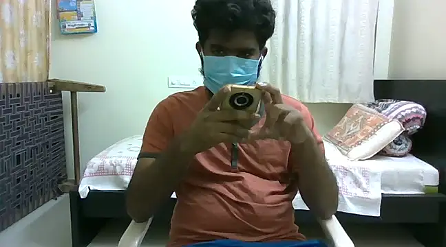 Snapshot of nick05inch chatting on February 2025 01:11:02 PM nick05inch online show from February 2025 01:11:02 PM