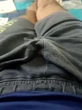 Snapshot of nick05inch chatting on September 2025 07:52:02 AM nick05inch online show from September 2025 07:52:02 AM