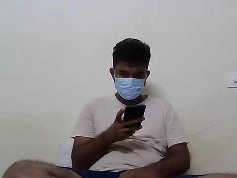 Snapshot of nick05inch chatting on October 2025 01:17:01 PM nick05inch online show from October 2025 01:17:01 PM