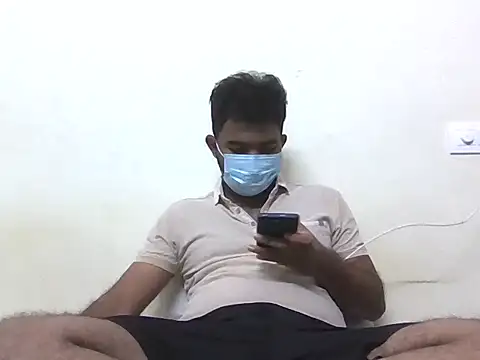 Snapshot of nick05inch chatting on November 2025 10:03:01 AM nick05inch online show from November 2025 10:03:01 AM