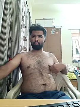 Snapshot of nick05inch chatting on June 2026 12:04:02 PM nick05inch online show from June 2026 12:04:02 PM