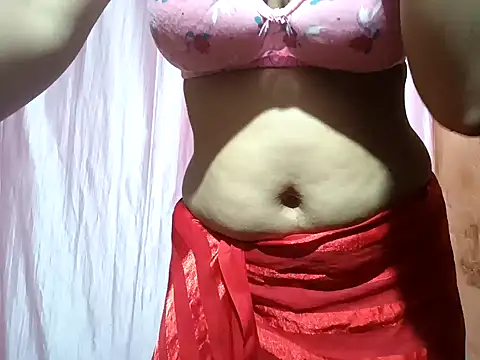 poojaxxx65 online show from February 2025 12:19:02 AM