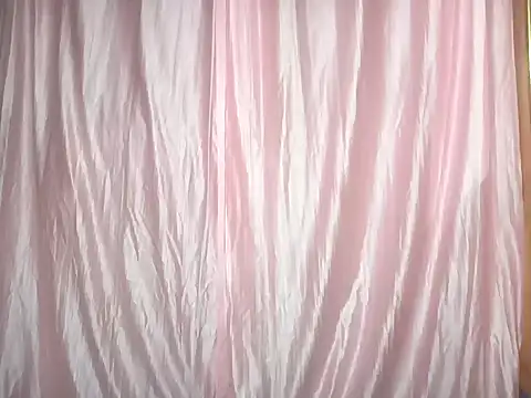 poojaxxx65 online show from February 2025 10:52:02 PM