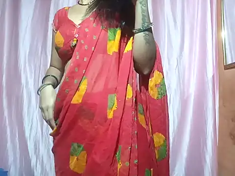 poojaxxx65 online show from March 2025 09:05:02 AM