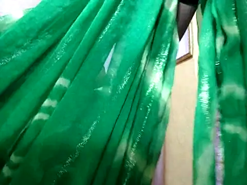 Snapshot of poojaxxx65 chatting on December 2025 11:32:01 PM poojaxxx65 online show from December 2025 11:32:01 PM