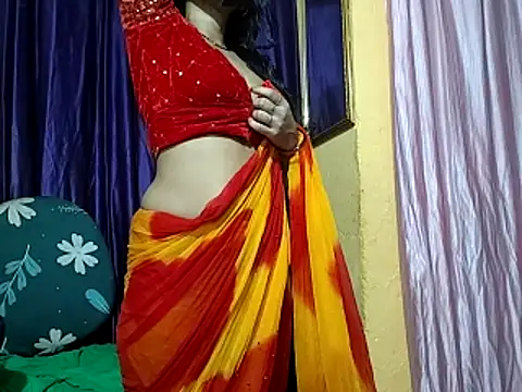 Snapshot of poojaxxx65 chatting on January 2026 11:36:01 PM poojaxxx65 online show from January 2026 11:36:01 PM