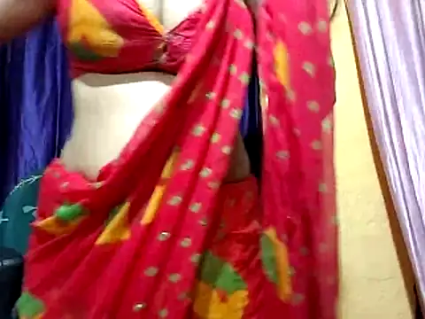 Snapshot of poojaxxx65 chatting on February 2026 11:14:01 PM poojaxxx65 online show from February 2026 11:14:01 PM