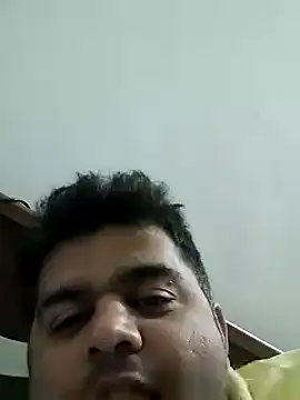 Happyman300 online show from December 2024 07:49:01 PM