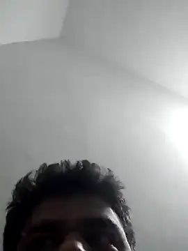 Happyman300 online show from January 2025 07:40:01 PM