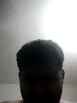 Happyman300 online show from September 2025 10:55:02 PM