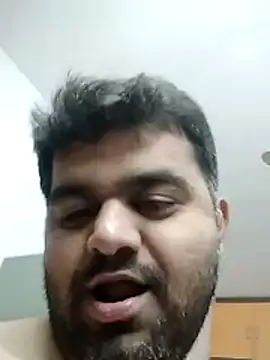 Happyman300 online show from November 2025 10:54:02 PM