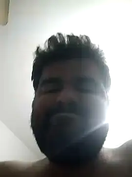 Happyman300 online show from November 2025 09:31:02 PM