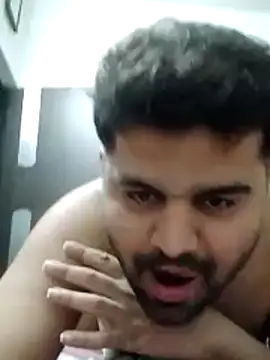 Happyman300 online show from November 2025 11:25:01 PM