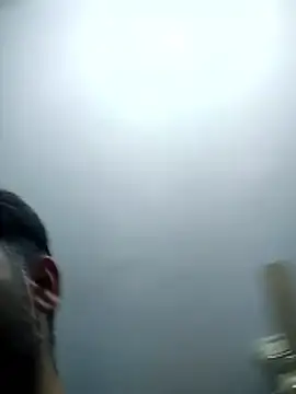 Happyman300 online show from November 2025 12:19:02 PM