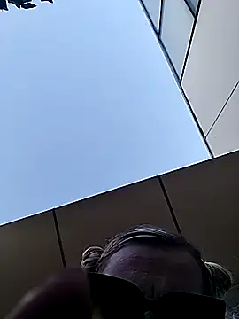 SerenaGrantt online show from September 2025 02:16:02 PM