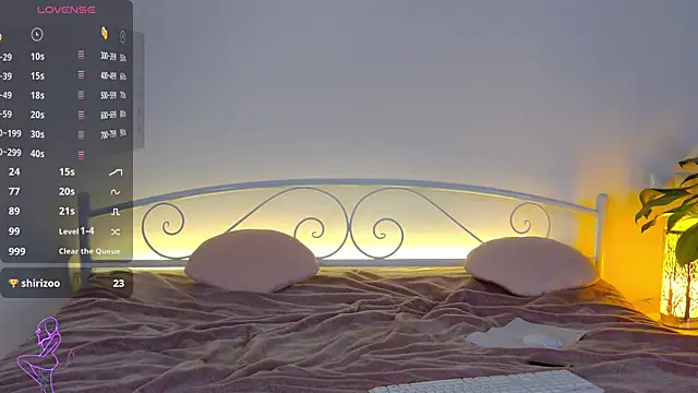 KarnetJ online show from January 2025 05:28:02 PM